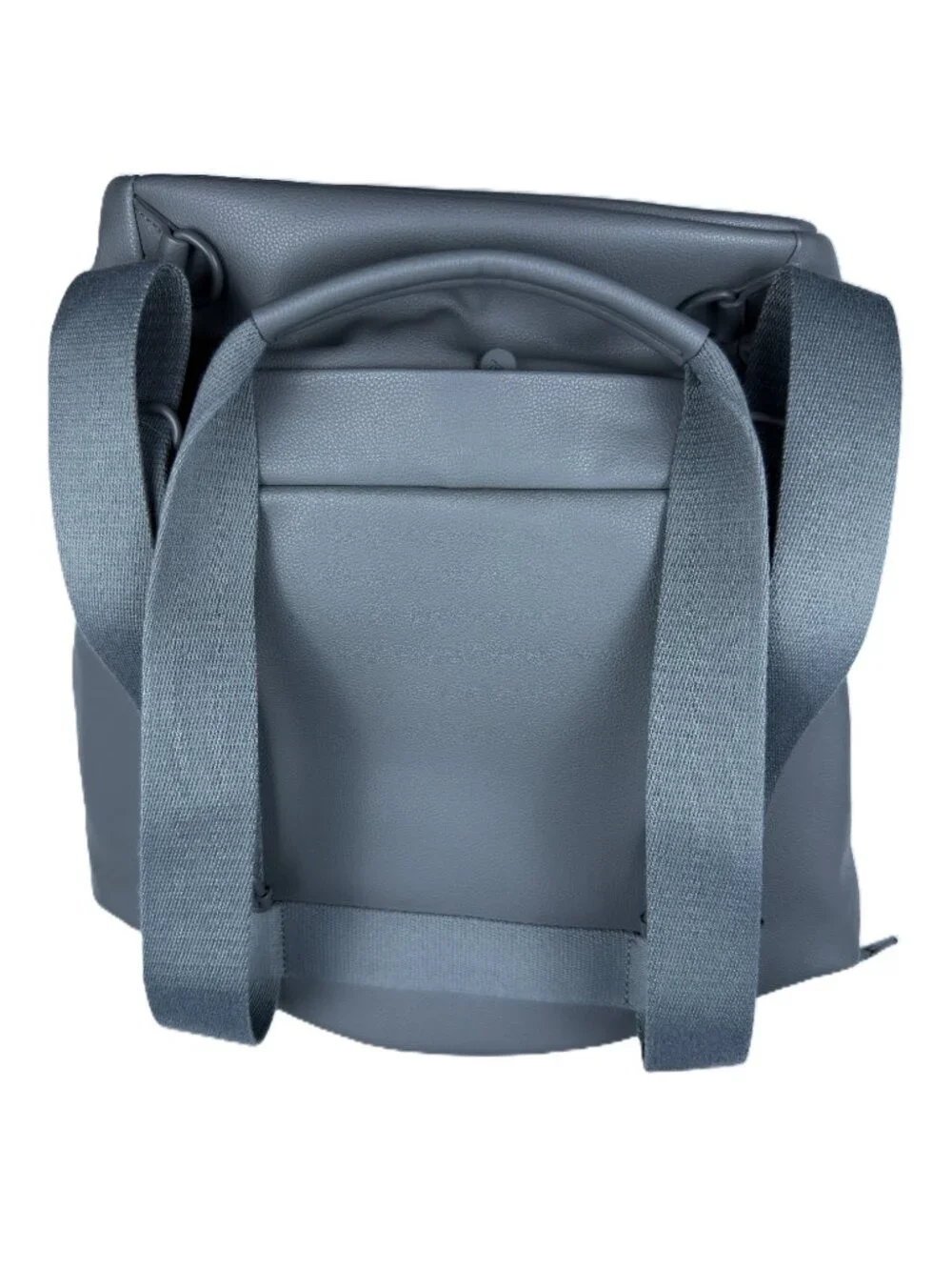 Willow - Pump Anywhere Bag NWOT